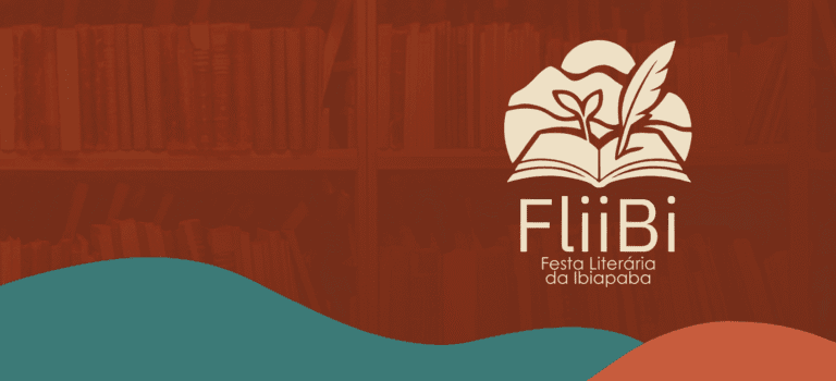 Bece marca presença na Festa Literária da Ibiapaba com programação especial de 20 a 22 de novembro