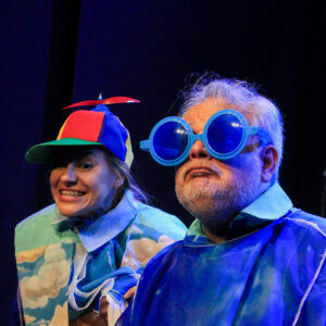 FOTO 1 Ventinho scaled e1764277422425