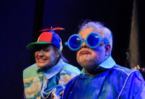 FOTO 1 Ventinho scaled e1764277422425