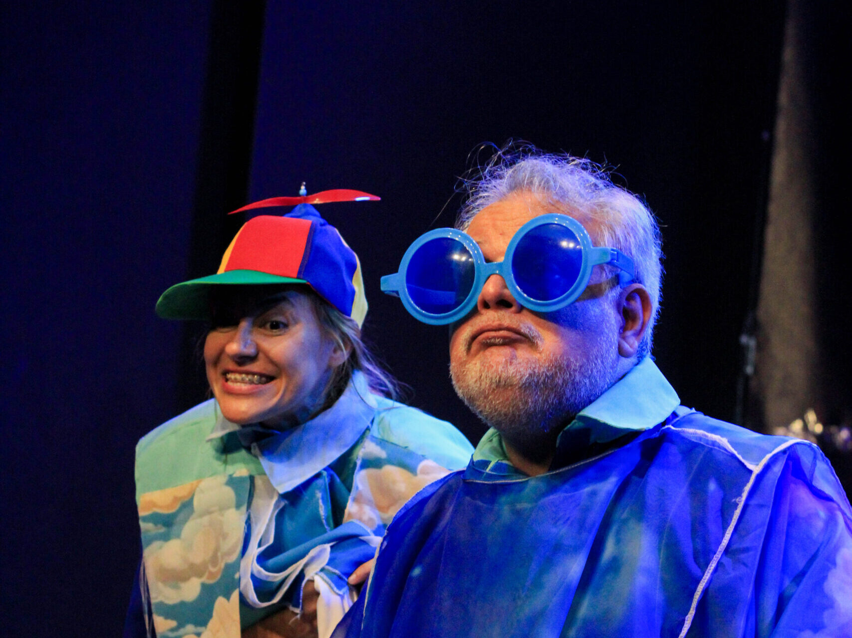 FOTO 1 Ventinho scaled e1764277422425