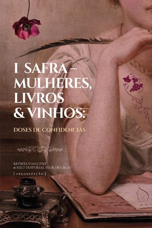 IMG 20251027 WA0005 e1764353608420