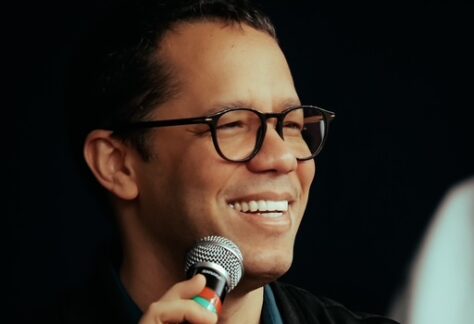 IMG 4609 Credito Thiago Gama e1764274653301