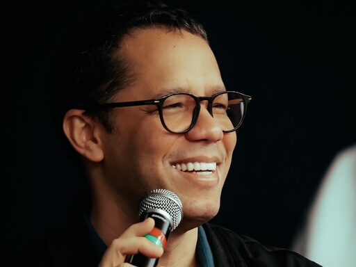 IMG 4609 Credito Thiago Gama e1764274653301