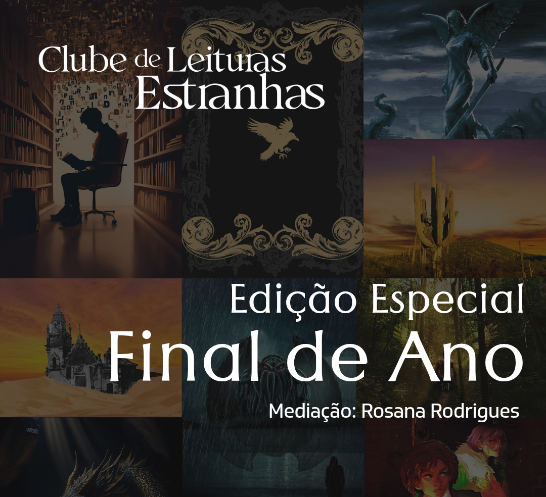 Leituras Estranhas 1312 e1765487130563