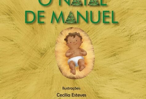Livro dos dias 12 e 19 de dezembro