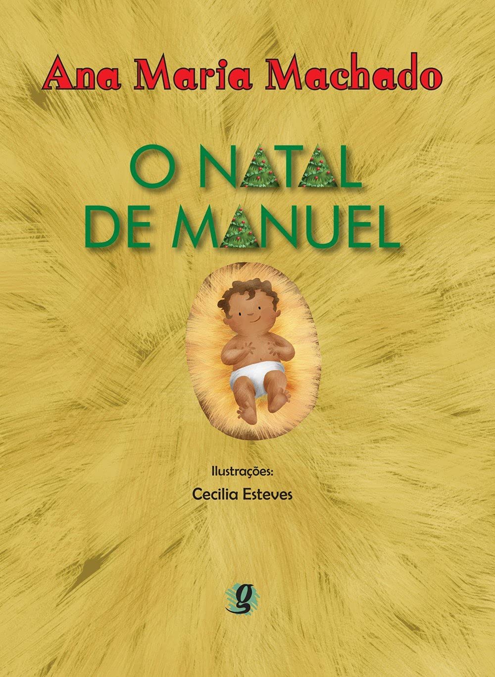 Livro dos dias 12 e 19 de dezembro