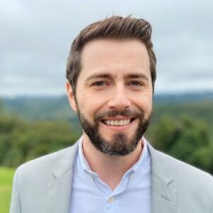 Marcelo Votto Texeira Convidado do Bibllioteconomia em Pauta e1764690990663