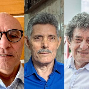 Relatos Bibliograficos