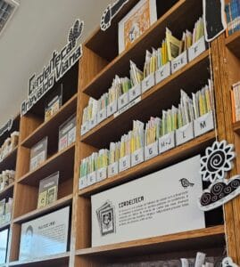 WhatsApp Image 2025 11 17 at 11.54.53 e1763399288910