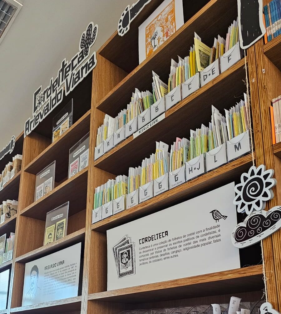 WhatsApp Image 2025 11 17 at 11.54.53 e1763399288910