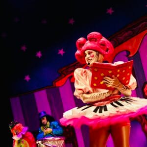 2 Fotografo Tim Oliveira