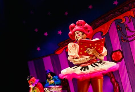 2 Fotografo Tim Oliveira