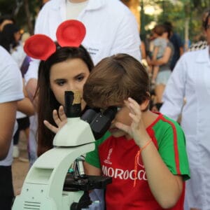 20191110165234 IMG 1632