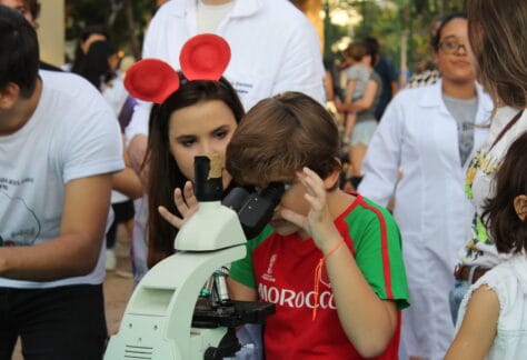 20191110165234 IMG 1632