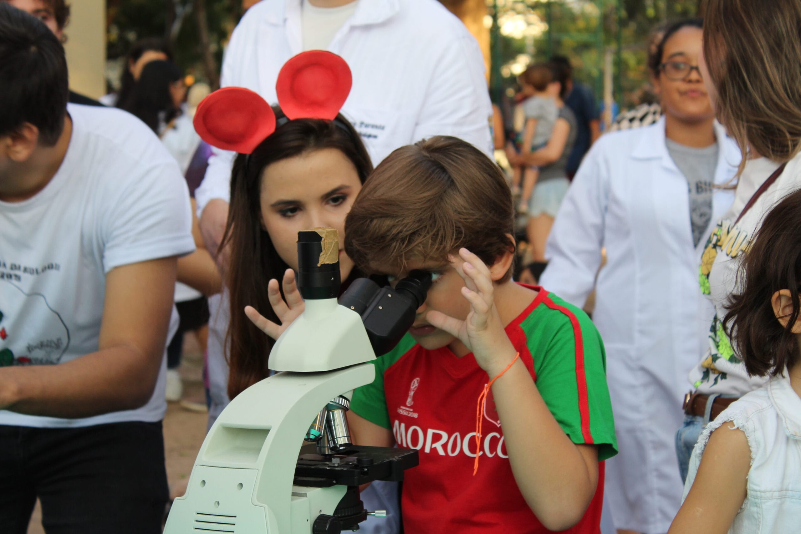 20191110165234 IMG 1632 scaled