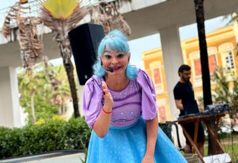 CREDITOS.ANNANDA.UMA CHUAAEMMOVIMENTO scaled e1766706817573