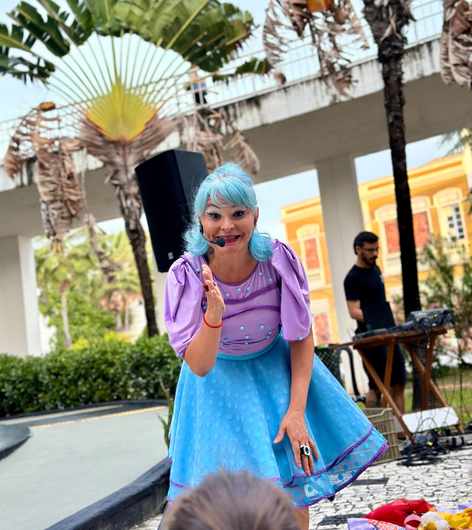 CREDITOS.ANNANDA.UMA CHUAAEMMOVIMENTO scaled e1766706817573