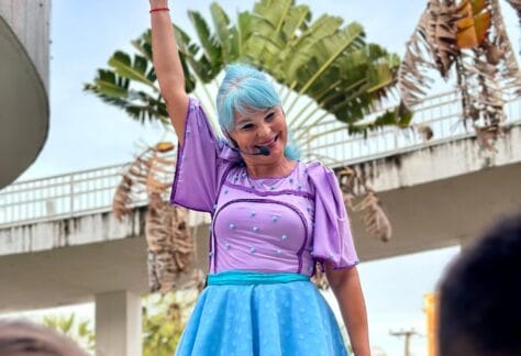 CREDITOS.ANNANDA.UMA CHUAAEMMOVIMENTO.3 scaled e1766706557938