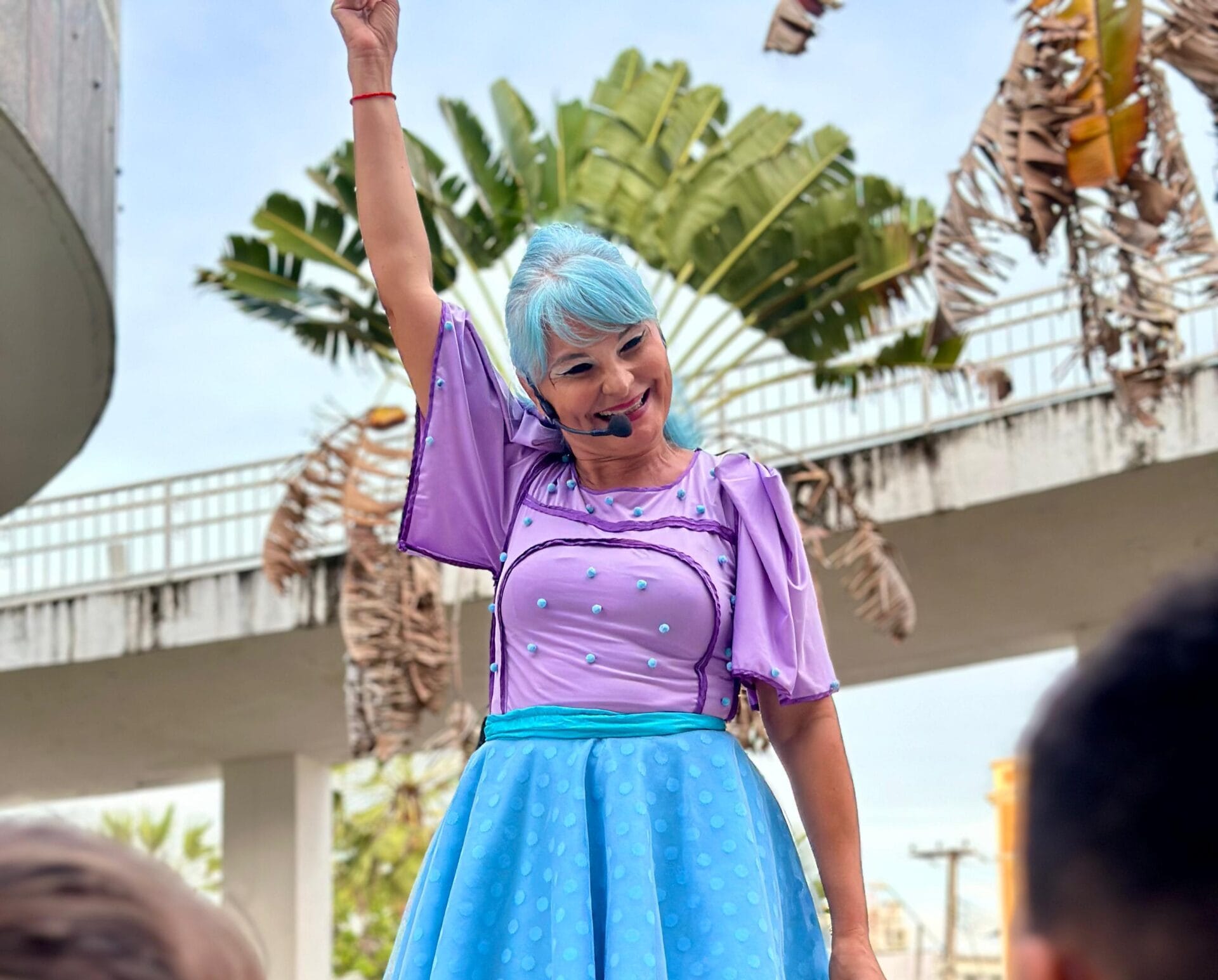 CREDITOS.ANNANDA.UMA CHUAAEMMOVIMENTO.3 scaled e1766706557938