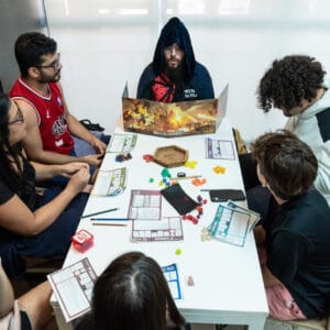 Dia 21 RPG na Bece FOTO JOAKIM Easy Resize.com