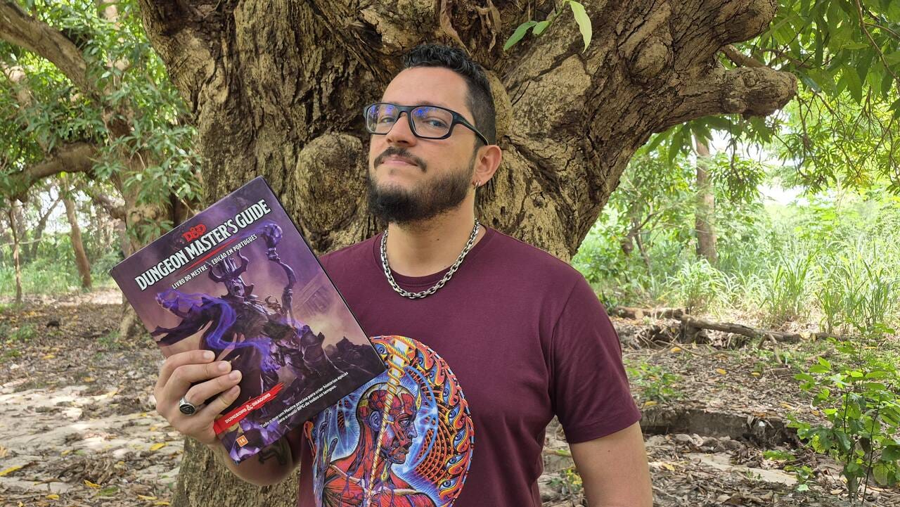 Dimitri Gadelha Easy Resize.com