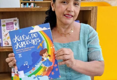 FOTO ERI FILHO 10 scaled e1766613012427