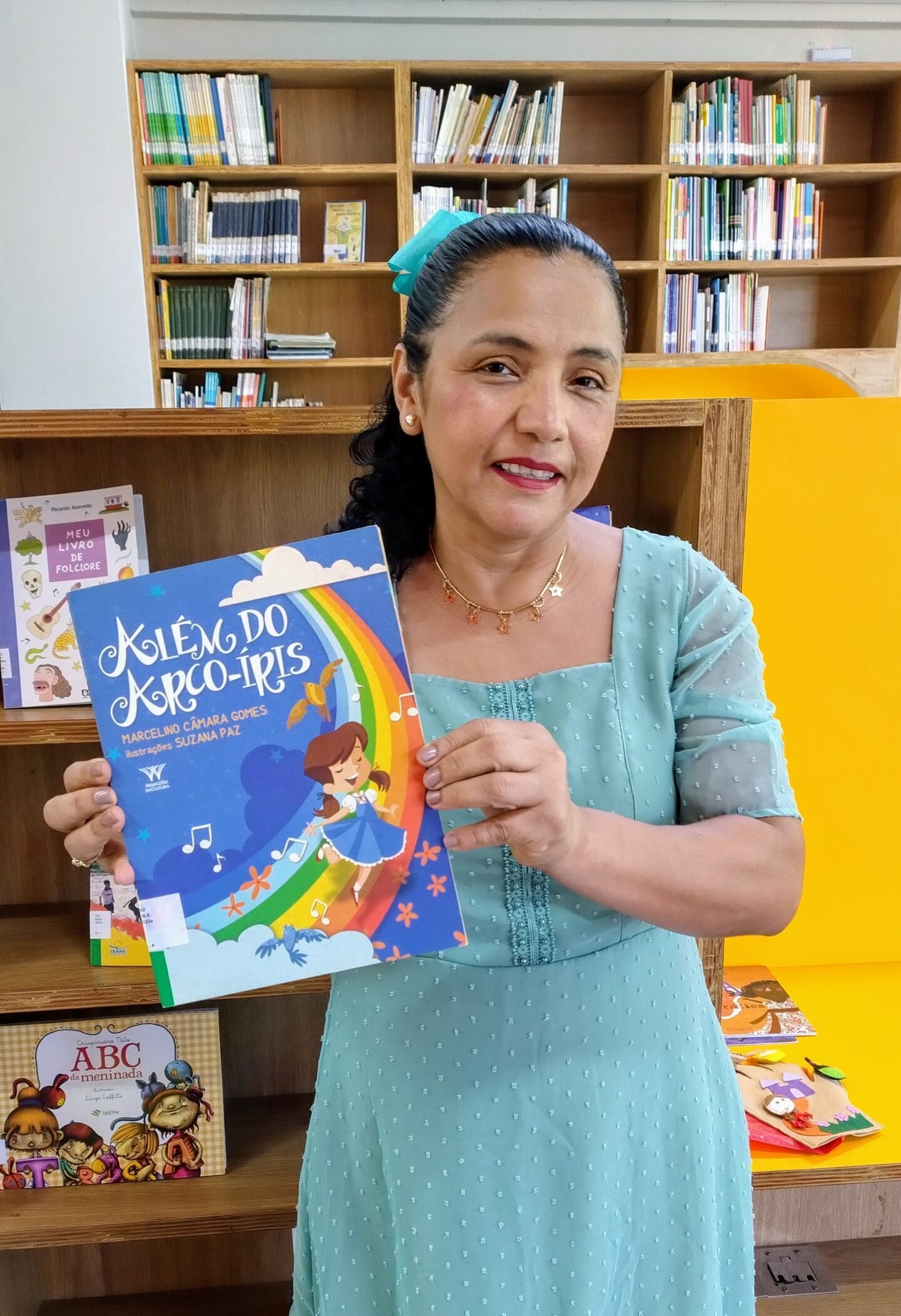 FOTO ERI FILHO 10 scaled e1766613012427