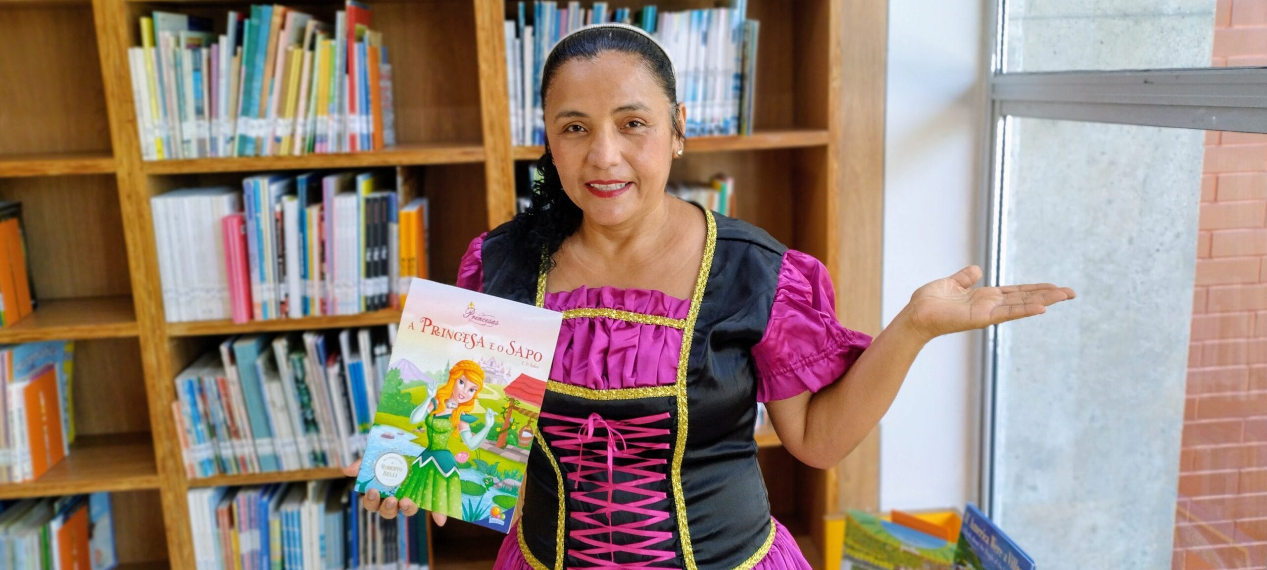 FOTO ERI FILHO 4 scaled