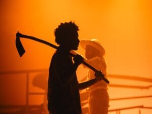 Foto Caio Lirio @caiolirio Todos os Direitos Reservados 021A7542 min