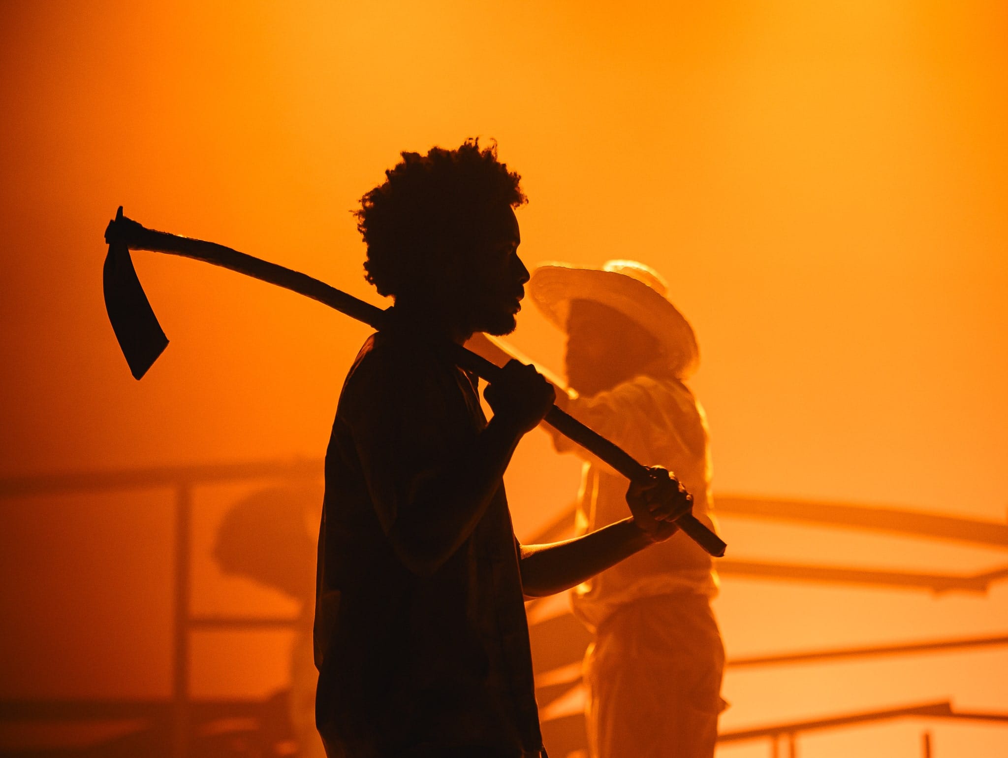 Foto Caio Lirio @caiolirio Todos os Direitos Reservados 021A7542 min