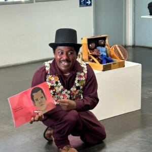 WhatsApp Image 2025 12 15 at 13.12.18 e1766613368353