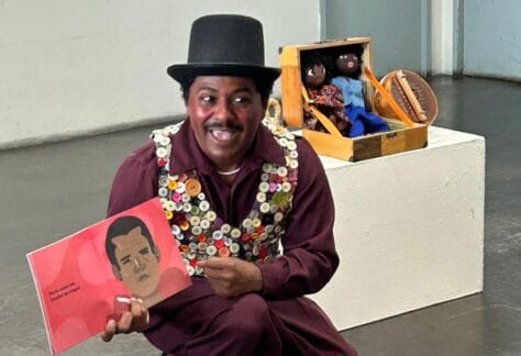 WhatsApp Image 2025 12 15 at 13.12.18 e1766613368353