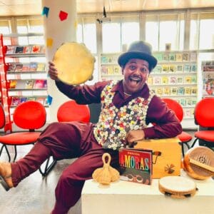 WhatsApp Image 2025 12 15 at 13.12.22 e1766613221951