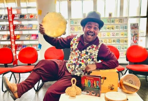 WhatsApp Image 2025 12 15 at 13.12.22 e1766613221951