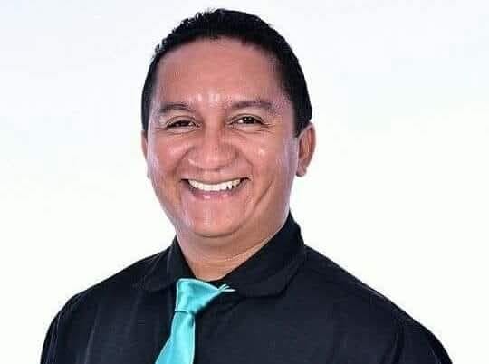 marcos foto e1766588280230