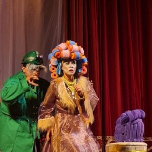 3qgm6Ex7efyBGgqmatncBfWajjO8pQxk3GwoFcg0 e1769780677158