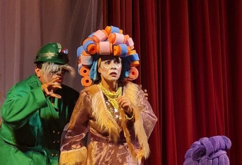 3qgm6Ex7efyBGgqmatncBfWajjO8pQxk3GwoFcg0 e1769780677158