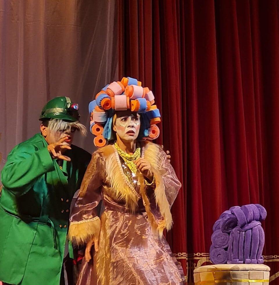 3qgm6Ex7efyBGgqmatncBfWajjO8pQxk3GwoFcg0 e1769780677158