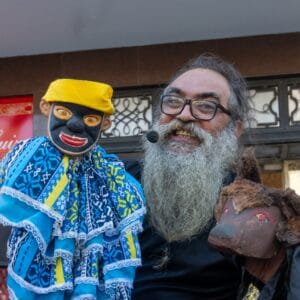 4nZKQJslt2SLMlRG6EcsERqchnECnDxX7wHCSlzj e1769687565660