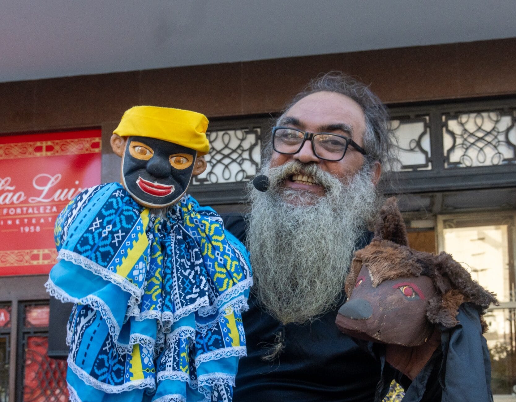 4nZKQJslt2SLMlRG6EcsERqchnECnDxX7wHCSlzj e1769687565660