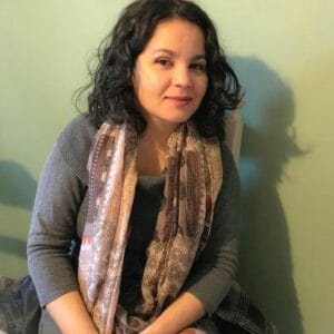 93360500 531750301108009 6184455617193705472 n