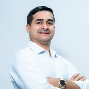 Enbg4wnPCtWk8YK7uvlwMXr7ikPUhF2cexFN0MfF e1769689370114