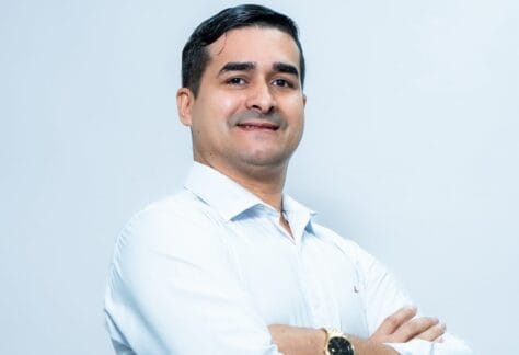 Enbg4wnPCtWk8YK7uvlwMXr7ikPUhF2cexFN0MfF e1769689370114