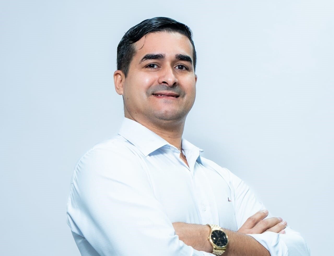 Enbg4wnPCtWk8YK7uvlwMXr7ikPUhF2cexFN0MfF e1769689370114