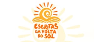 Escritas em Volta do Sol