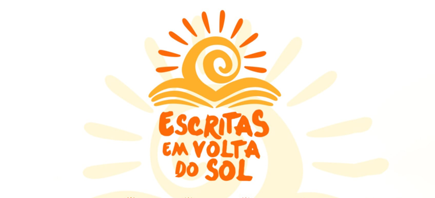 Escritas em Volta do Sol