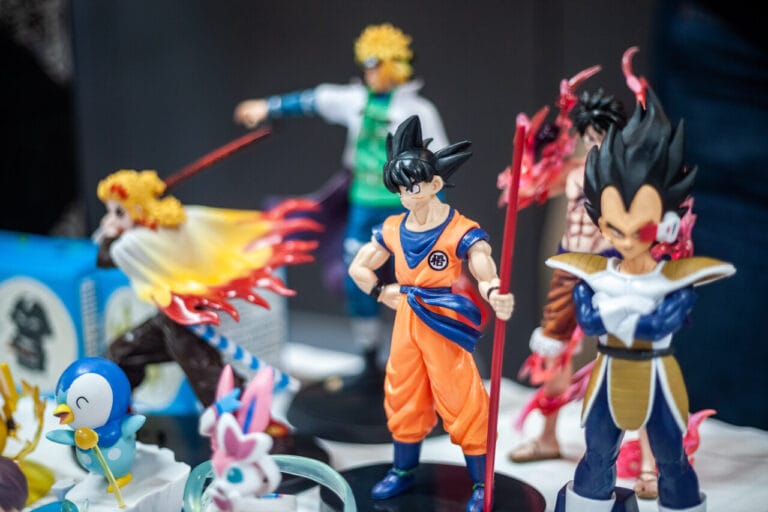 Bece promove Conexão Geek com programação gratuita de 23 a 25 de janeiro