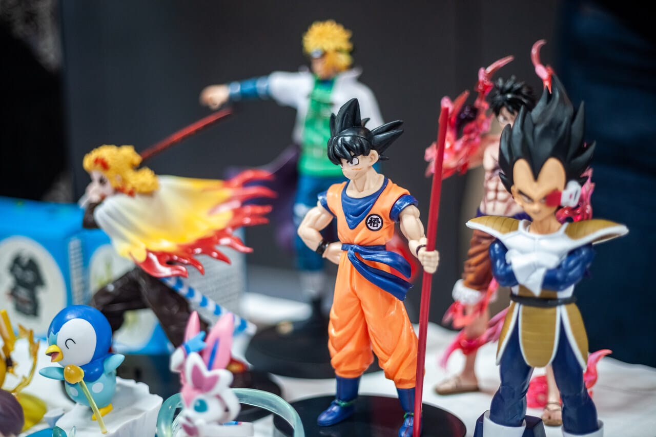 FOTOS GABRIEL SOUSA 2 Easy Resize.com