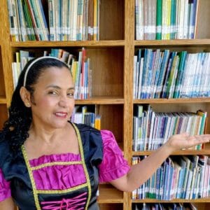 HHzut8QKjUdli8BfeQNLE1qtj5FJRJKIkMfToiTH scaled e1769687741631