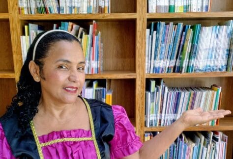 HHzut8QKjUdli8BfeQNLE1qtj5FJRJKIkMfToiTH scaled e1769687741631